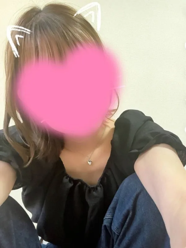 福永 さり