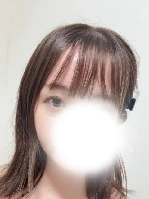 はるな