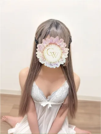 すずな【C】