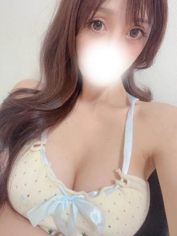 みれい