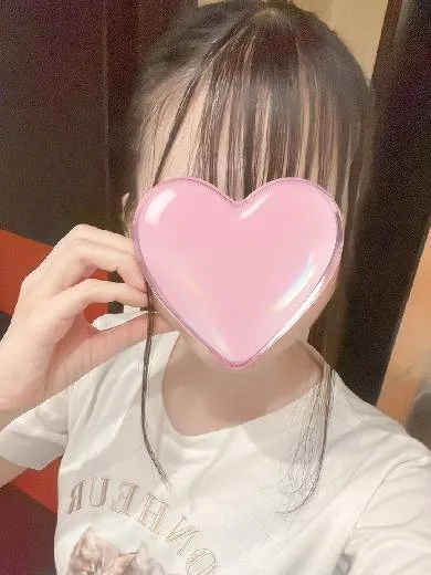 うと