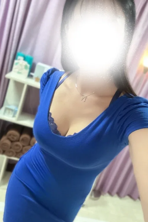 武井彩華