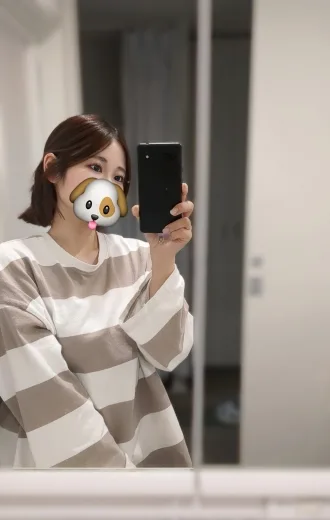 葵 ゆず