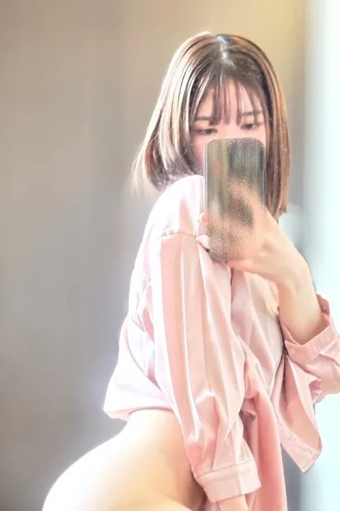 りか