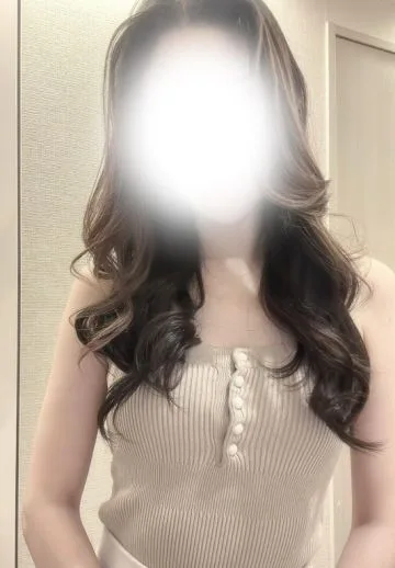 柊