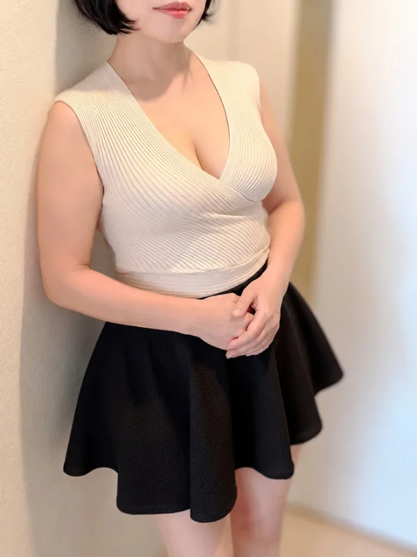 弘美 ひろみ