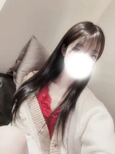 花宮ひかり