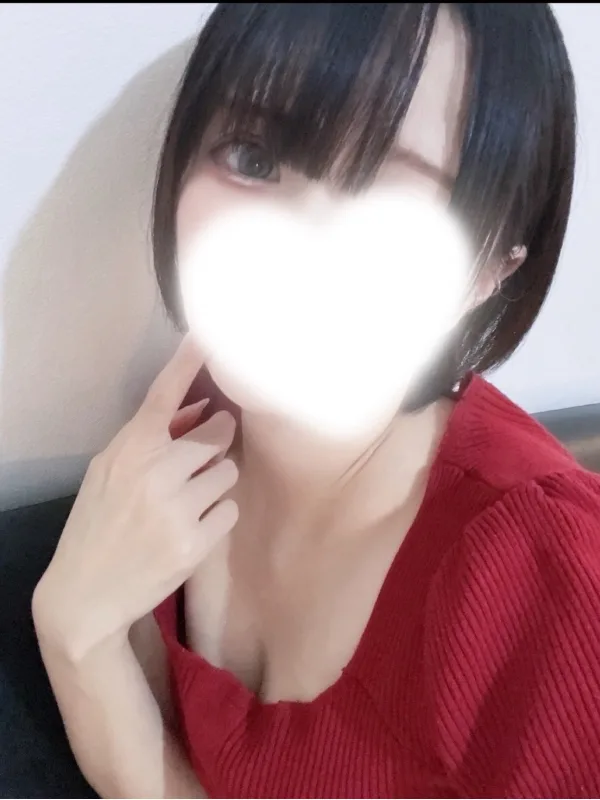 ともか