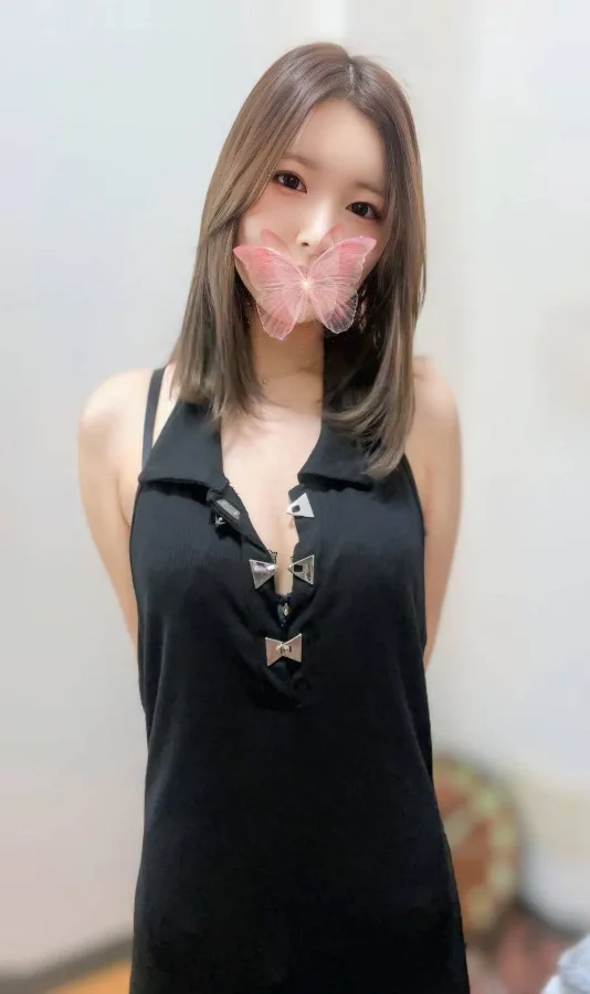 ❦ペイペイ❦