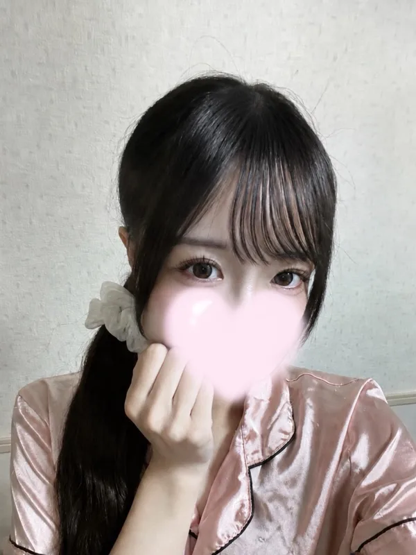 のあ