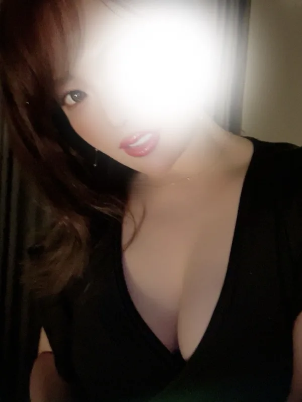 りま