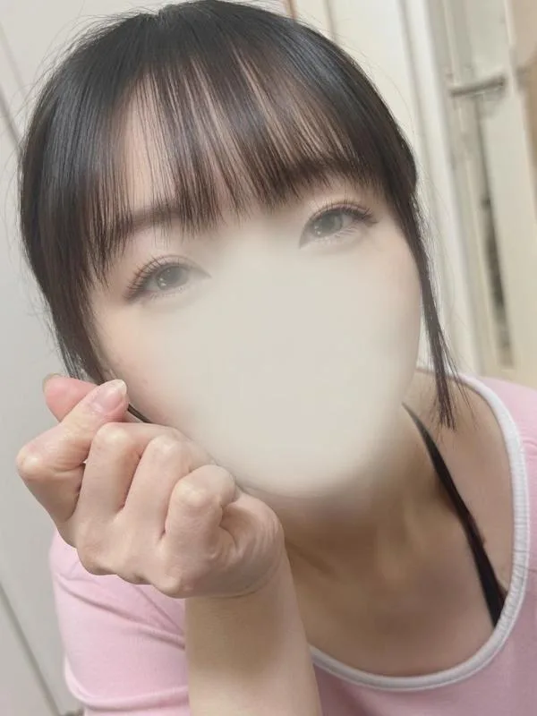 なり