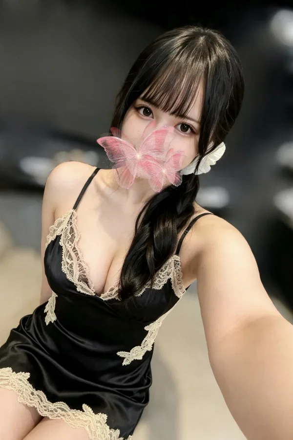 桐崎こはる