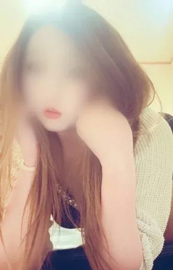 まりな