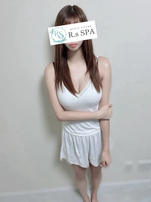 あいり