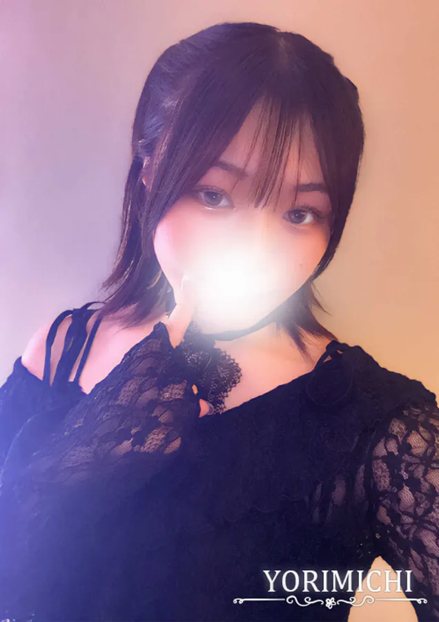 宇佐美あいり