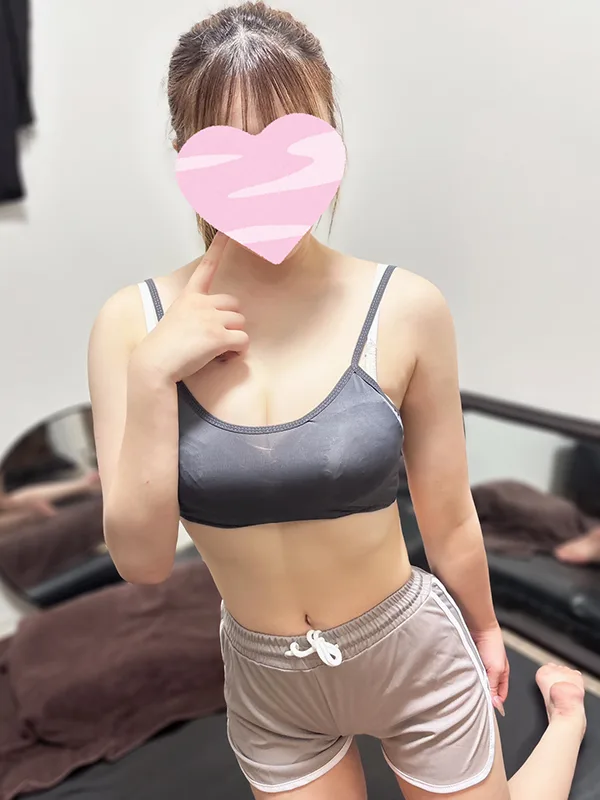 はな