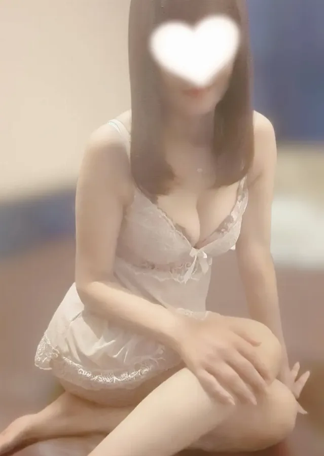 桜井じゅん