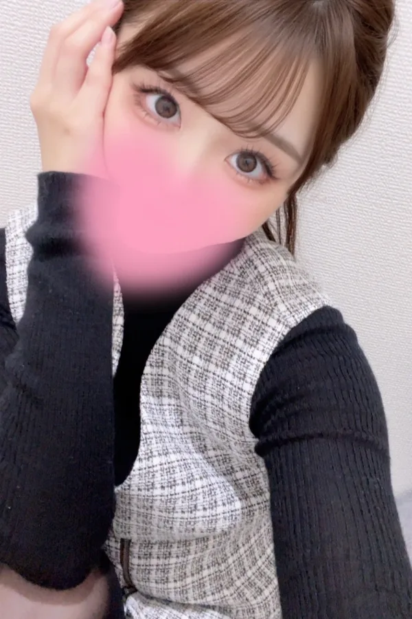安西 さちこ