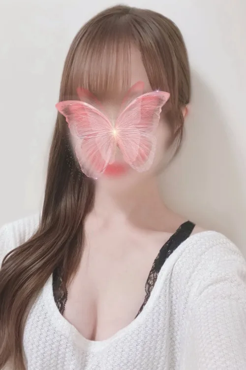 ⚜️うた⚜️