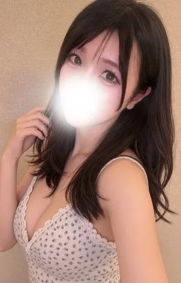 ゆりな(28)
