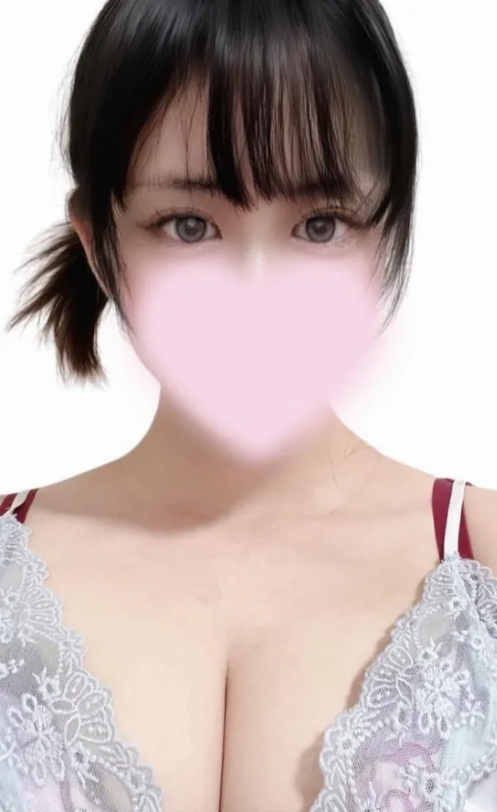 いちか（F）