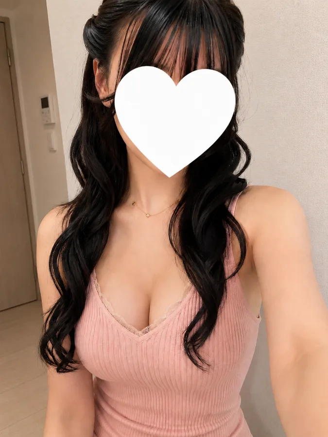 うらん