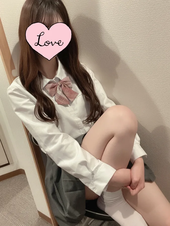 ほのか