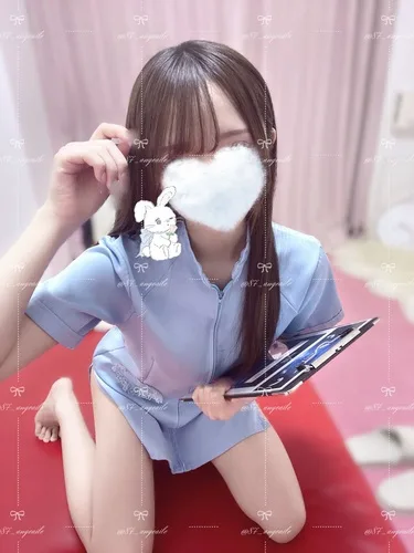 蓮見はな