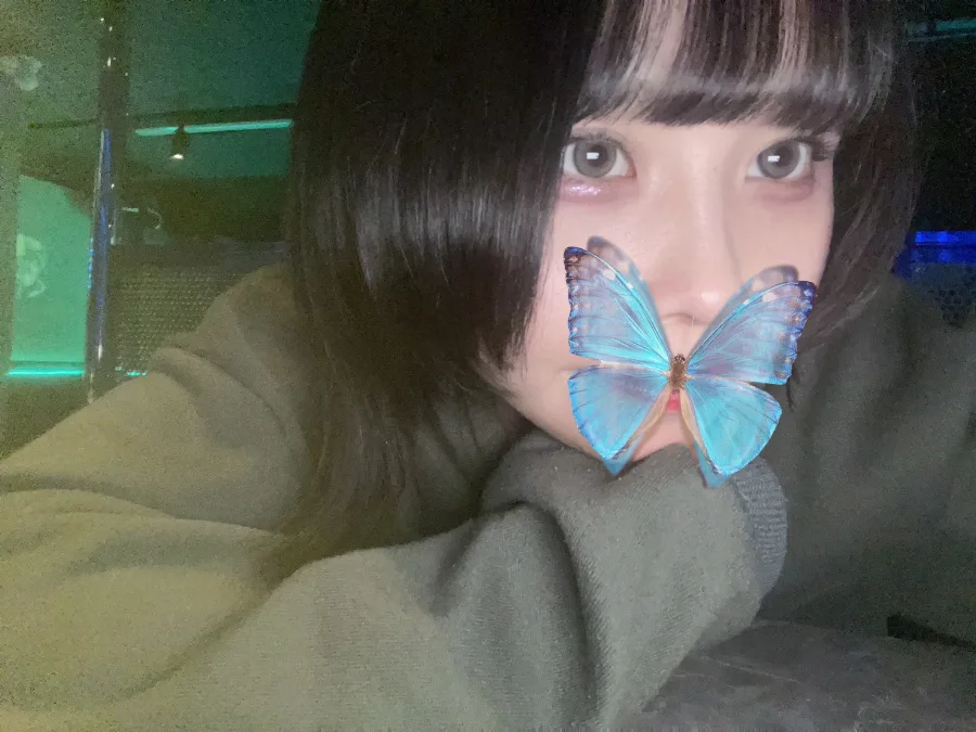 椿あや
