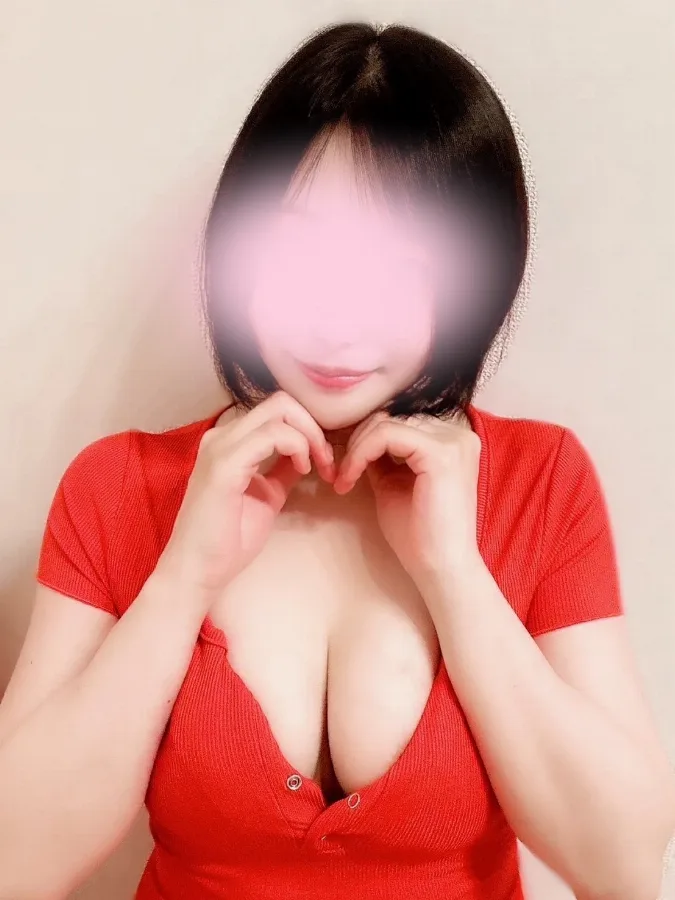 おとは