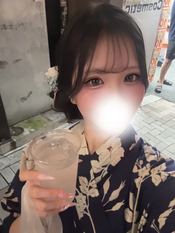 工藤 まどか