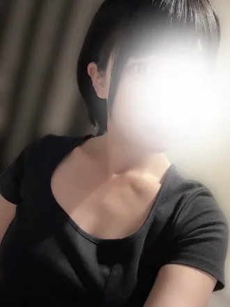 ひなみ