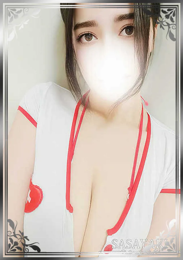 月砂れいら