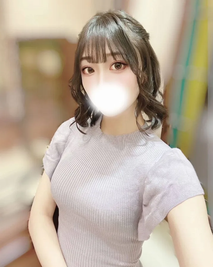 なえ