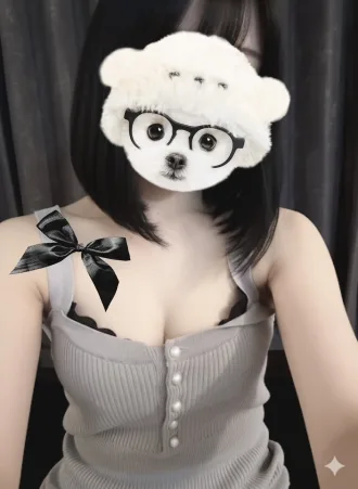 みこ
