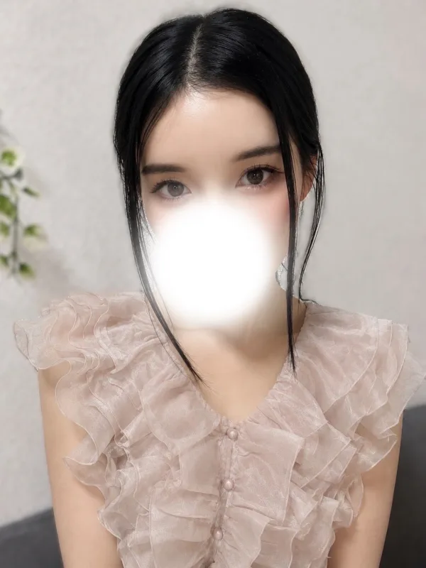 みけ