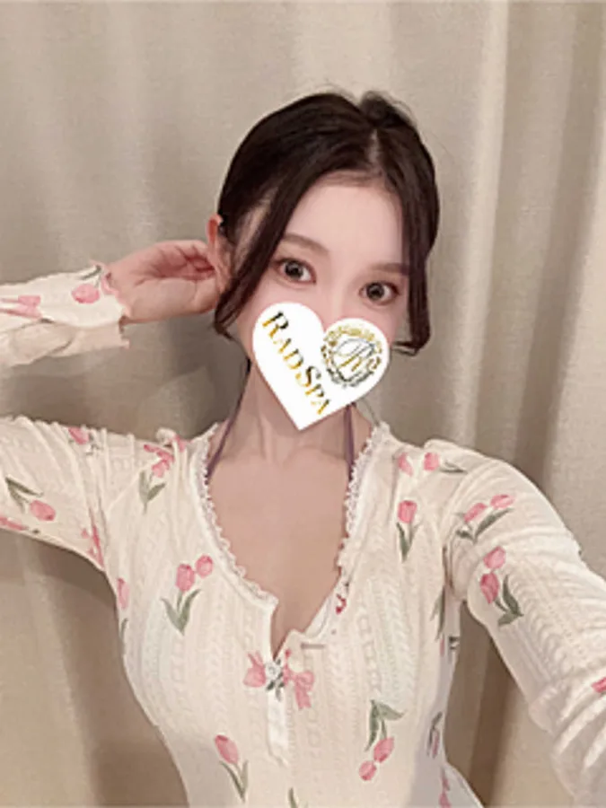 くるみ