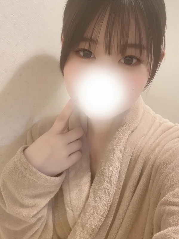 かえで