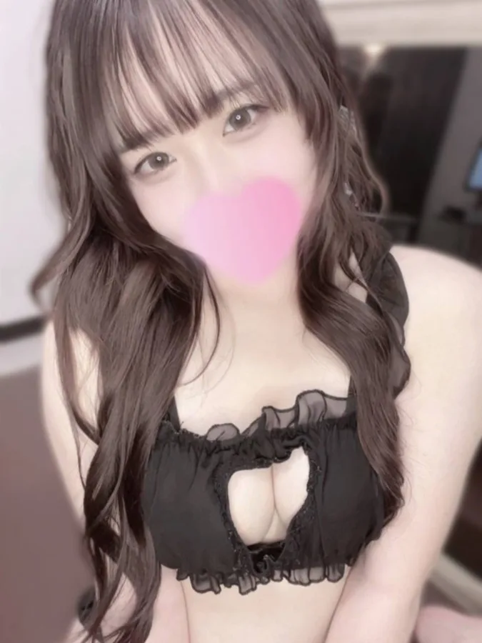 なるせ