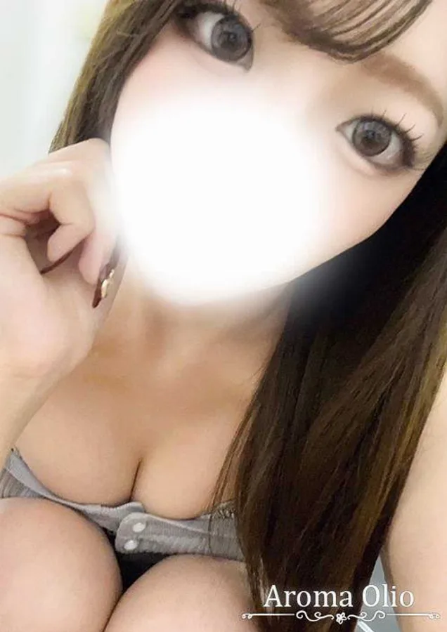 一色ももか