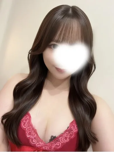 石神井公園 🆕水瀬 みる