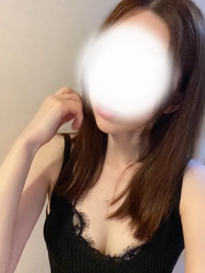 美玲（みれい）