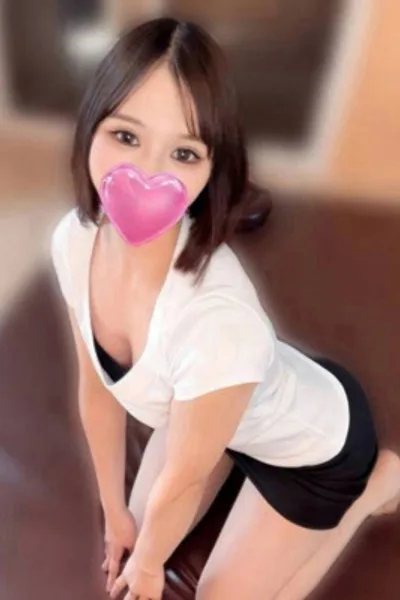 一色 けい