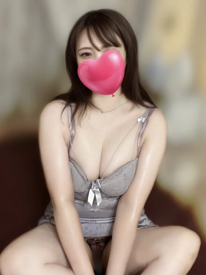 美波 あや