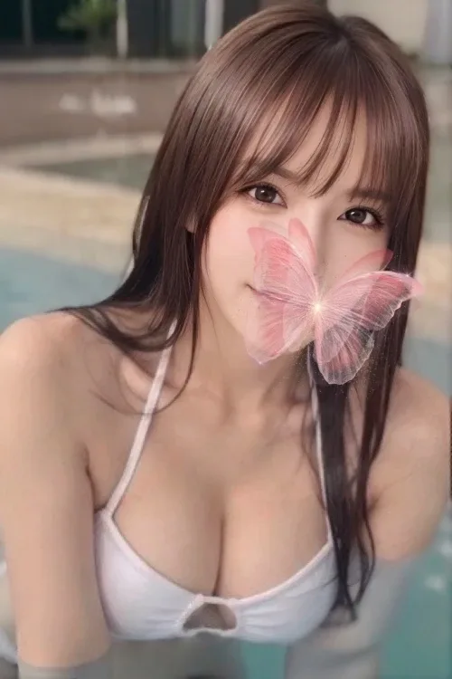 ⚜️みゆ⚜️