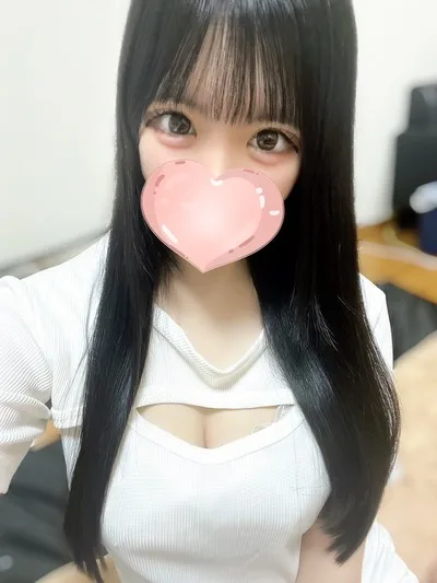 りるむ【アイドル級ルックス♡超癒し系セラピ】