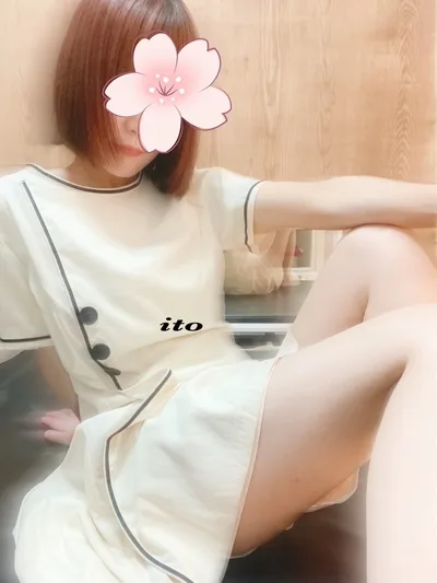 いと