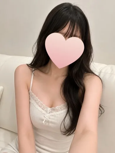 高谷りさ