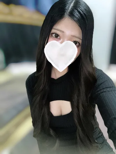 乃木坂ゆな